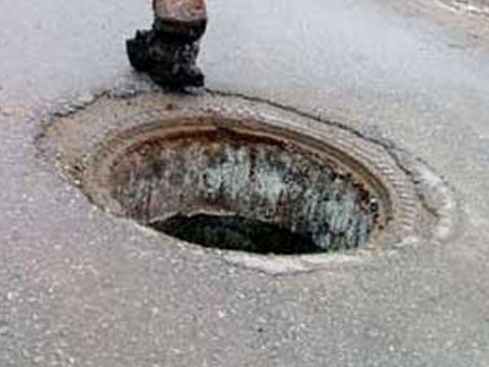 ÇELİK silo temizliği kanalizasyon temizliği
