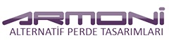 Armoni Perde 