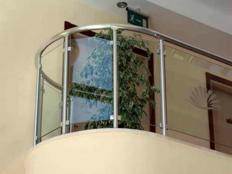 Özgül  Konya  alüminyum balkon merdiven korkuluğu, katlanır cam balkon, cam balkon tamiri