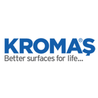 Kromaş AŞ