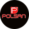 Polsan Güvenlik Sistemleri