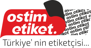 OSTİM ETİKET SANAYİ