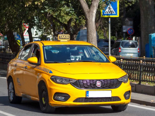 kırıkkale taksi durağı,  kampüs taksi, yenişehir kampüs taksi, kırıkkale yeni mahalle taksi, 
