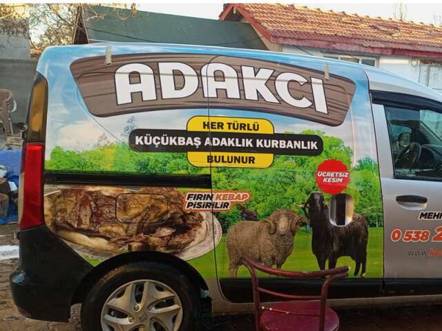 AYYILDIZ  Konya kurbanlık, Konya adak kurbanlık, akika kurbanlık, şükür kurbanlık, kurbanlık fiyatları,