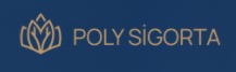 POLY SİGORTA  ACENTELİK HİZMETLERİ LTD ŞTİ