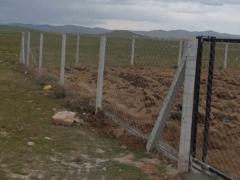 ZİRVE Afyon Tel örgü, dikenli tel jiletli tel firmaları, panel tel çit, jiletli tel, dikenli tel, tel örgü fiyatları