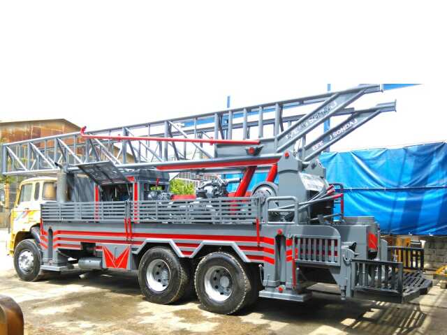 EFE SONDAJ  Çanakkale sondaj, Biga Gelibolu sondaj, kepez bayramiç sondaj, çan ezine sondaj,