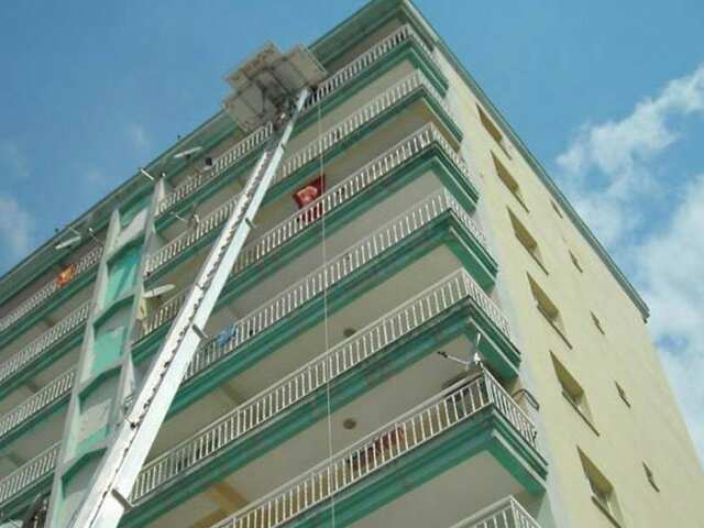 BEKTAŞ; Konya evden eve nakliye, ev taşıma, evden eve ev taşıma, ucuz ev taşıma