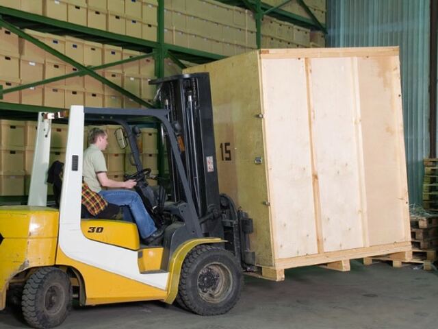 BASKENT Ankara Konya nakliyat ambarı, Ankara Konya yük taşıma, Kargo Konya