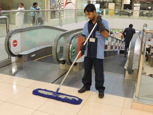 Aslantaş; Malatya dış cephe temizliği, ev temizliği, apartman ve villa temizliği, dış cephe cam temizliği, 