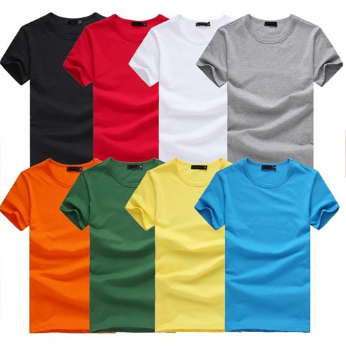 EVREN Konya baskılı şapka tişört, promosyon şapka fiyat, toptan şapka baskı, baskılı tişört yaptırma