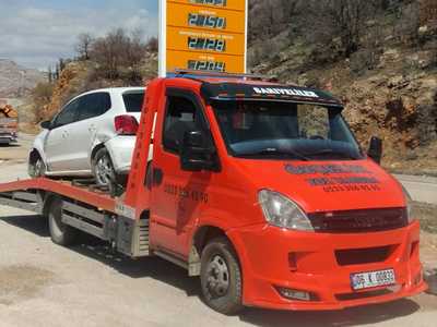 ÖZÇELİK  Sarıveliler   şehirlerarası oto araç taşıma, en yakın çekici kurtarıcı, en yakın oto araç kurtarma,