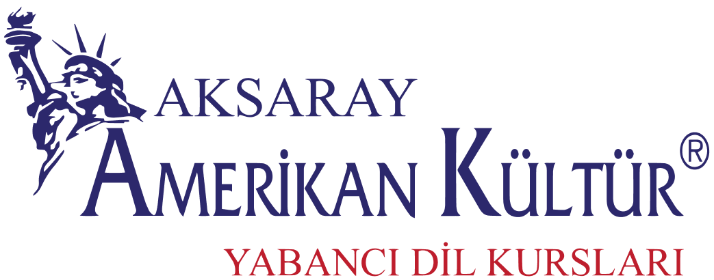 Aksaray Amerikan Kültür