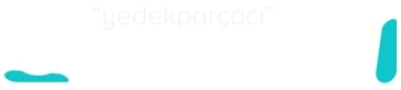 Otomabak Yedek Parça