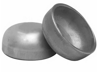 ÖZ İNCİKON Konya Sac Metal bombe imalatı