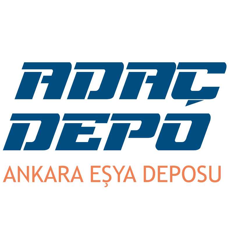 Adaç Ankara Eşya Depolama ve Nakliye
