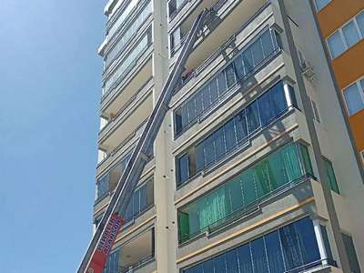 PLUSS Konya ev taşıma evden eve nakliyat, ev taşıma konya  evden eve nakliyat, şehir içi ev taşıma 