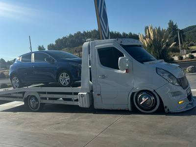 YAMAÇ Bodrum çekici kurtarıcı,  Bodrum çekici, Bodrum kurtarıcı, Bodrum oto kurtarma