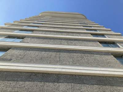 GRANİJET İzmir püskürtme granit, püskürtme granit kaplama, spray granite,  dekoratif iç ve dış cephe kaplaması