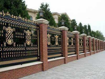 BİLGİÇ İzmir  otomatik sürgülü kapı, sanayi tipi sürgülü kapı, apartman metal sürgülü kapı modelleri, 