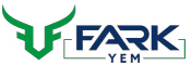 Fark Yem