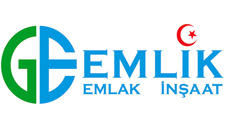 Gemlik Emlak