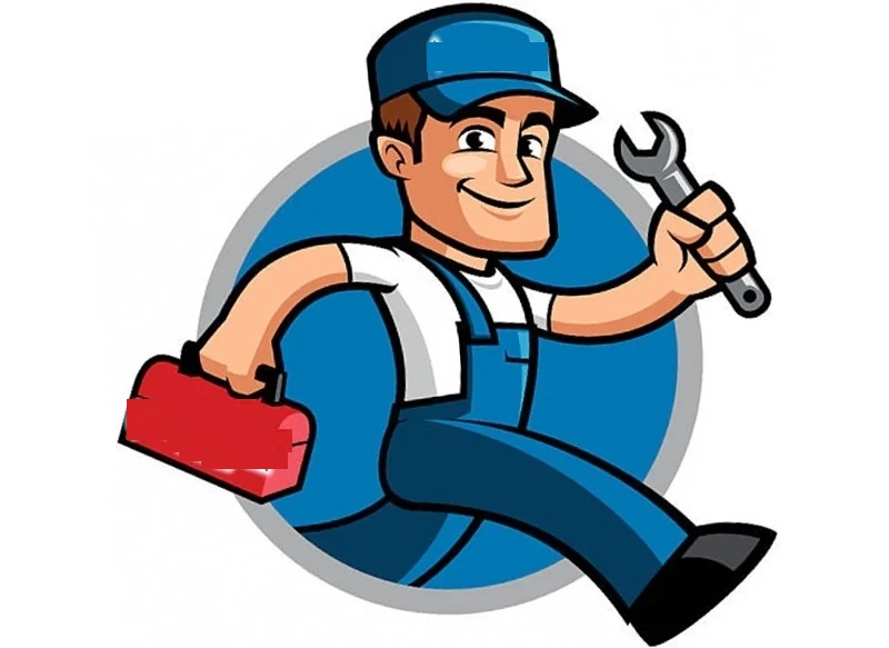 Kartal Su Tesisatçısı