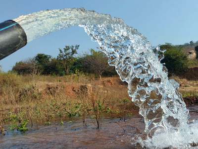 METE Konya sondaj,Konya kuyu sondajı, Konya artezyen sondaj, Konya su kuyusu açma, 