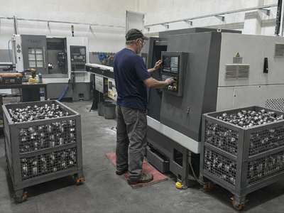 ORUÇ Konya  plastik cnc fason imalat, bronz cnc fason imalat, pirinç cnc fason imalat, bakır cnc fason imalat, 