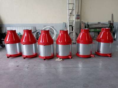 ÖZ ALTAŞ Konya  doğalgaz bacası, fırın bacası, lokanta bacası, havalandırma davlumbaz, sulu filtre,