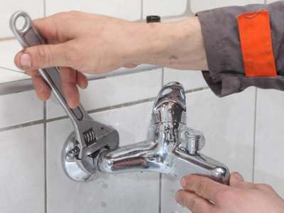 BİLGEN Konya    su kaçağı tamiri, Tesisatcı çeşmeci, konya çeşmeci tesisatçı, sıhhi tesisat tamircisi tamiri, 