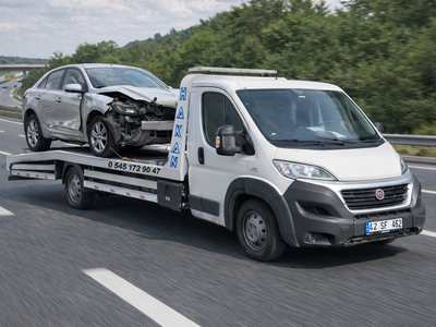 HAKAN Konya çekici, Kurtarıcı,  oto kurtarma, Karatay çekici kurtarıcı, oto kurtarma, Meram çekici kurtarıcı