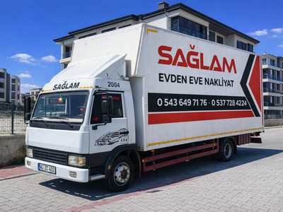 SAĞLAM Ilgın evden eve nakliyat, evden eve ev taşıma şirketleri, konya nakliyat şirketleri şirketi, 