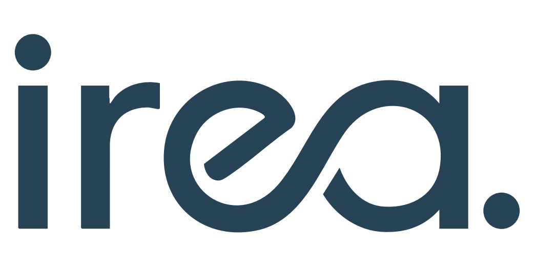 irea.