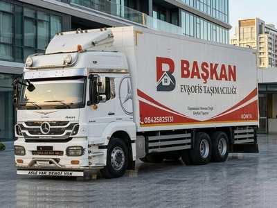 BAŞKAN Konya    eşya deposu kiralık, ev eşyası depolama, ev eşyası depolama fiyatı, asansörlü
