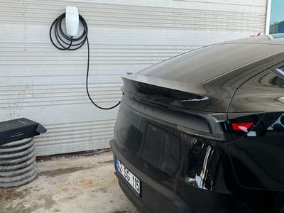 AKKOÇ  Konya elektrikçi,   ev ve işyeri alarmı, uydu anten kurulumu, elektrik panosu tesisatı, 