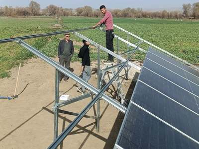 ARC SOLAR Bursa Solar enerji elektrik Çanakkale Solar enerji elektrik
