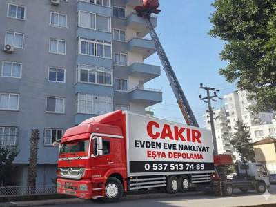 ÇAKIR Konya   evden eve taşımacılık,  şehir içi ev taşıma, şehirlerarası ev taşıma, evden eve asansörlü taşımacılık