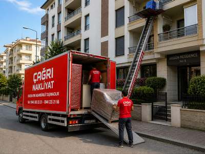 ÇAĞRI Manavgat   Evden Eve Nakliye firması, Kiralık mobil asansör, Evden Eve eşya Nakliyat firması, 