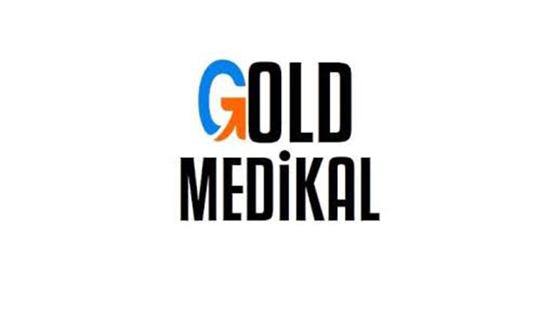 Gold Medikal