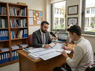 MENTÖR Edremit eğitim koçu, öğrenci koçu, Yks-Lgs danışmanlığı, online öğrenci koçu, 