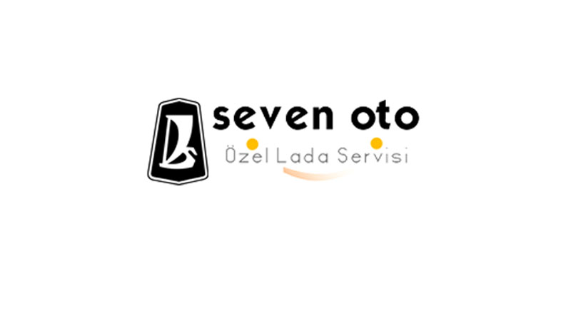 Seven Oto Özel Lada Servisi