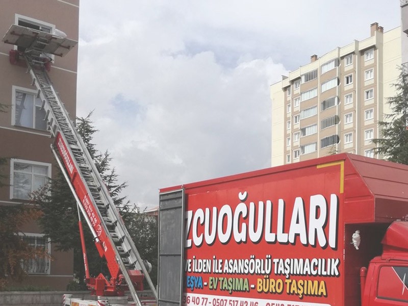 TUZNAK; Beyşehir Akşehir evden eve taşımacılık telefon numarası, Beyşehir Akşehir evden eve nakliyat 