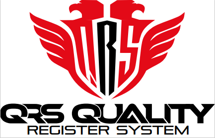 Qrs Belgelendirme Hizmetleri - Qrs Quality Register System