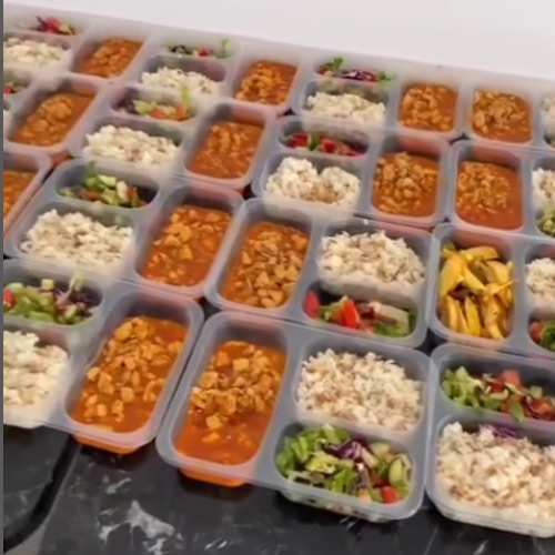 İNCİ SU Kuşadası catering,   düğün yemeği, tabldot yemek menü, hazır yemek, catering kuşadası yemek fabrikası