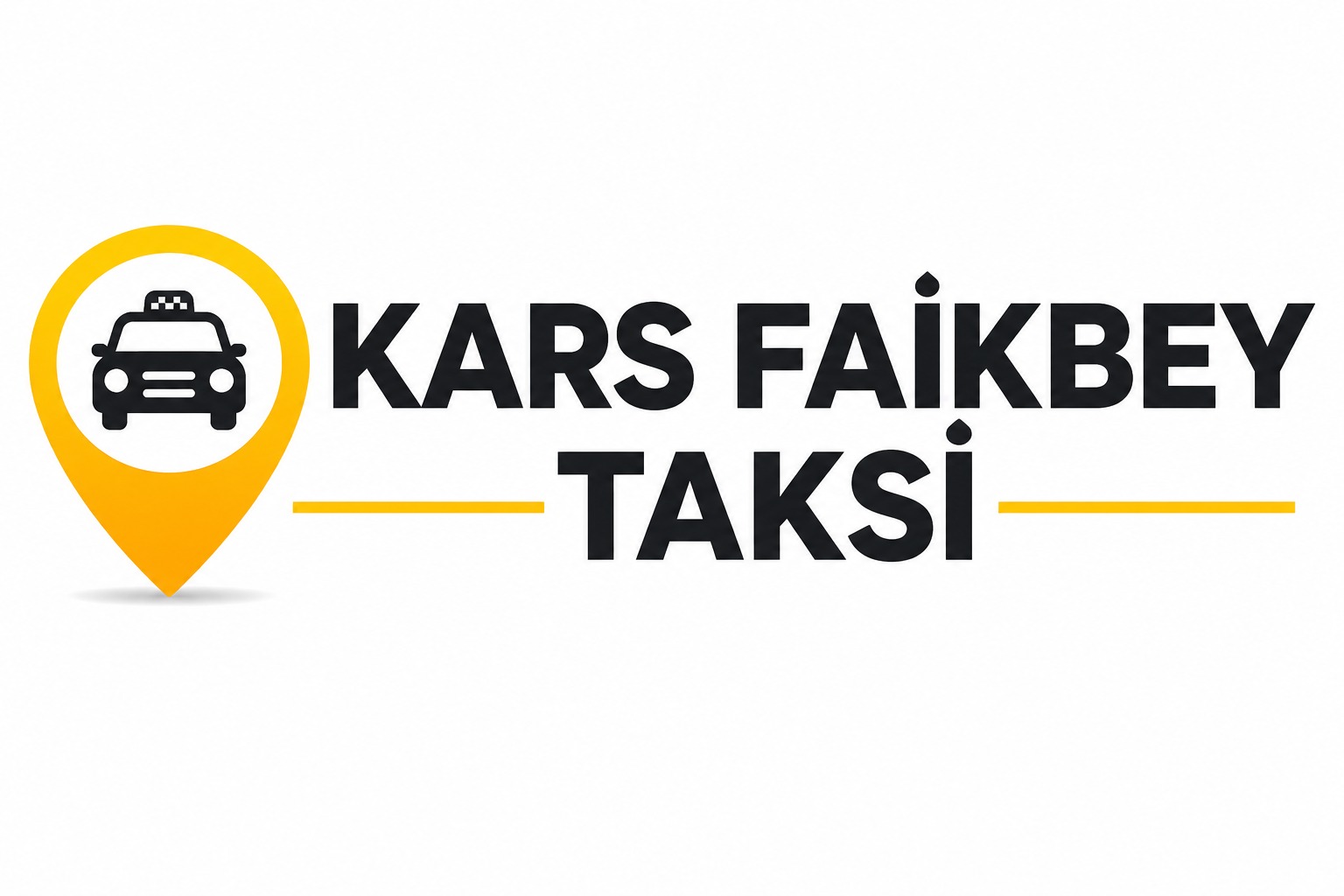Kars taksi