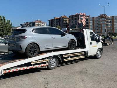 JET Edremit ?ekici kurtar?c? Ak?ay ?ekici kurtar?c?